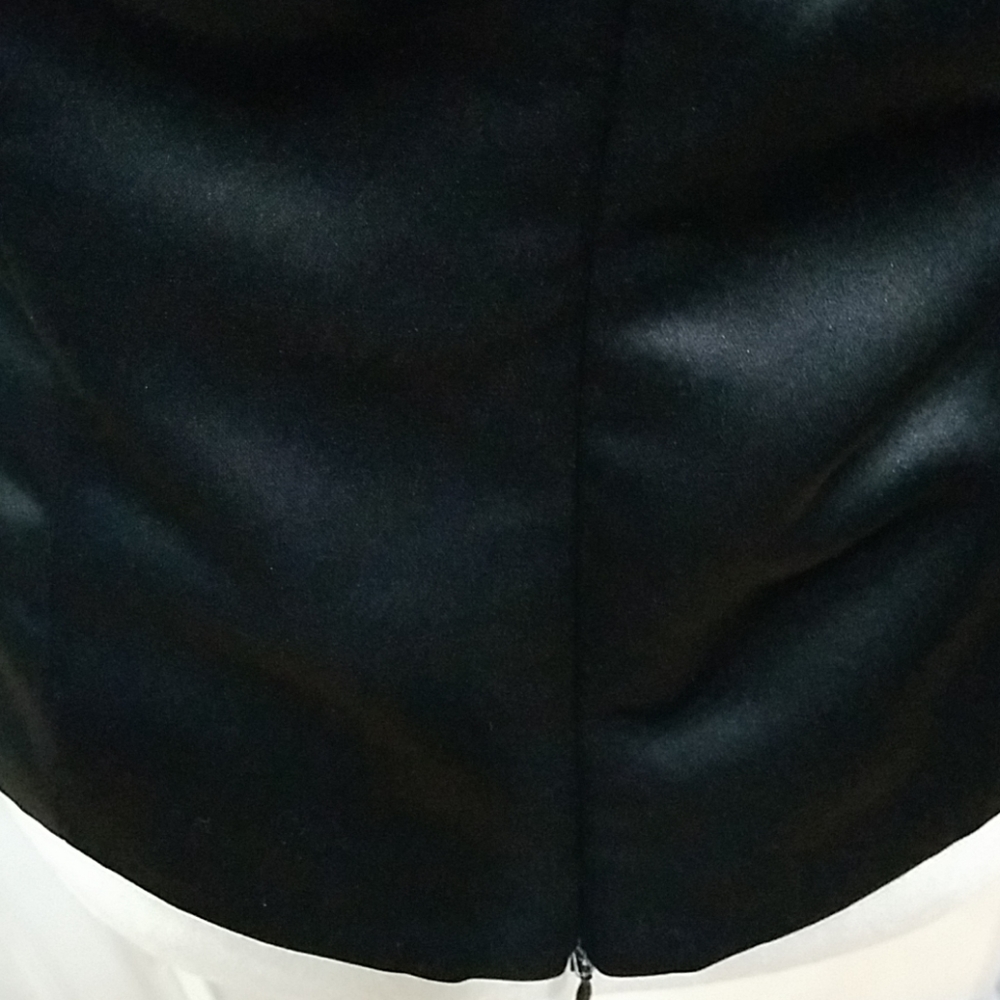 Halter top - Picture 3 of 7
